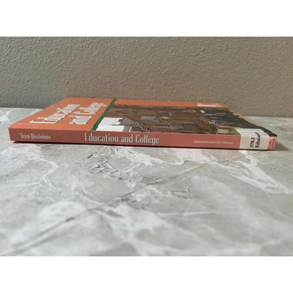 N/A isbn 9780737712605